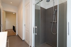 Javastraat 94B-36.jpg